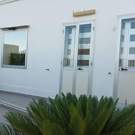 Appartement La Casa Dell'Isola à Syracuse Extérieur photo
