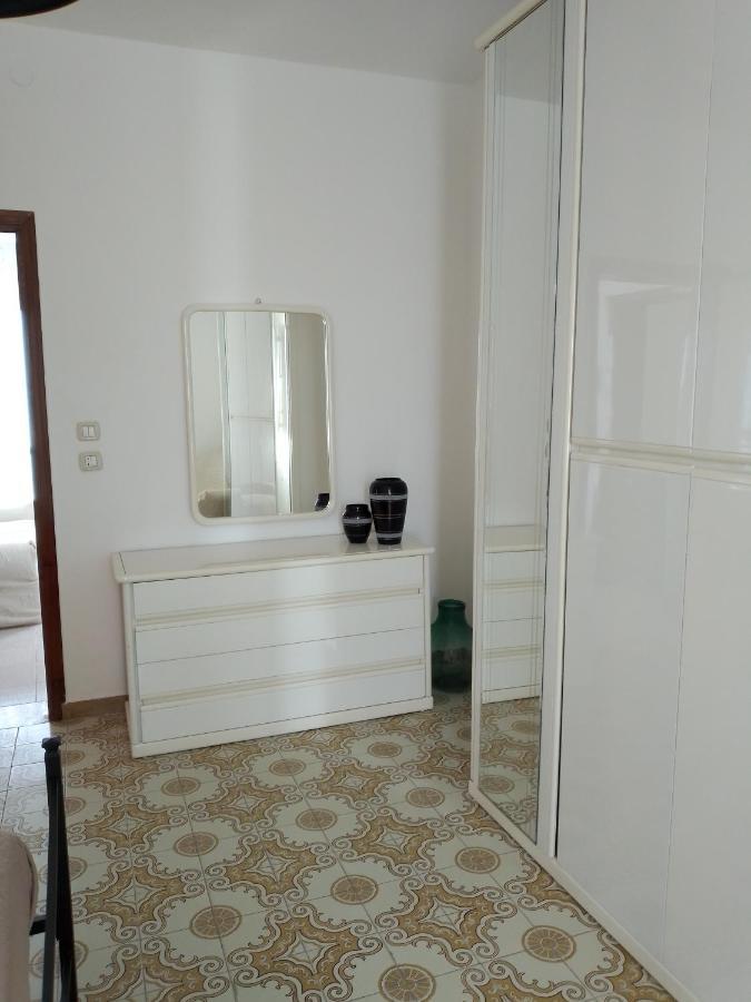 Appartement La Casa Dell'Isola à Syracuse Extérieur photo
